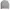 Crewneck kenzo tiger patch authentic  uk S-M photo 1
