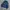 Sense of Place Knitwear Argyle Patterned Grandpa Sweater photo 5