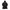 Jaket Windbreaker Nike Cewe photo 1