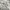 vans authentic 44 dx anaheim factory photo 1
