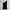 Callie Black One Shoulder Asymmetrical Rib Knit Tank Cami To photo 1