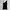 Callie Black One Shoulder Asymmetrical Rib Knit Tank Cami To