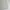 GU Off White Balloon Bubble Barrel Maxi Midi Skirt  photo 1