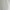 GU Off White Balloon Bubble Barrel Maxi Midi Skirt 