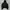 Adidas X Thug Club Teamgeist Hoodie