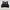NikePRO Black Drifit Sports Bra (L) photo 1