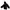 The North Face MP3 Series Hyvent