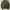 INSO Collection Olive Green Bomber Jacket photo 2