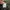 INSO Collection Olive Green Bomber Jacket photo 6
