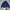 Jaket Rajut Puffer Ungu Unisex photo 2