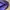ZARA Vintage Luxury Kids purple photo 3