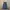 ZARA Vintage Luxury Kids Purple