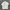 Polo Louis Castle White