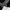 Thruxton knitwear basic stripe pattern half zipper sweater photo 7