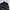 Thruxton knitwear basic stripe pattern half zipper sweater photo 3
