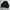 Thruxton knitwear basic stripe pattern half zipper sweater photo 5