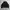 Thruxton knitwear basic stripe pattern half zipper sweater photo 1