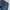 Levi's Y2K Skater Short Pria blue photo 3