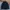 Lafuma Waterproof Outdoor Jacket  photo 1