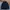 Lafuma Waterproof Outdoor Jacket 