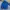 Adidas Predator Woven Jacket Climaproof Waterrepellent photo 4