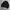Fun knitwear basic graphic pattern sweater photo 5
