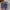 Not Birkenstock 1774 Uerzell