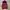 Uniqlo Vintage Streetwear Vest Pria red photo 5