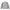 MONCLER Heavyweight Cable Sleeves Knitted Sweater Knit