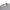 MONCLER heavyweight cable sleeves knitted sweater knit photo 4