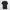 Kaos band nine inch nails ghost I-IV photo 1