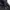 Basic heavyweight rib knitted s/s tee dark grey knit knitwea photo 4