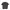 Basic Heavyweight Rib Knitted S/s Tee Dark Grey Knit Knitwea
