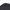 Basic heavyweight rib knitted s/s tee dark grey knit knitwea photo 3