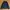 Descente Casual Windbreaker Pria navy photo 1