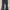 Bodyguard jeans photo 2