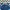 Diadora 90s Navy Blue Track Tapped Jacket With Aquamarine An