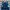 Diadora 90s Navy Blue Track Tapped Jacket With Aquamarine An