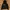 Feltics Casual Sweater Pria black photo 1