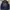Kappa Waterproof Outdoor Jacket 3 Layer photo 7