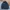 Millet Dry Edge Waterproof Outdoor Jacket  photo 1