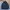 Millet Dry Edge Waterproof Outdoor Jacket 