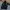 Nepa SoftShell Jacket Gorpcore Waterproof 1,5Layer photo 4