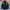 Nepa SoftShell Jacket Gorpcore Waterproof 1,5Layer photo 1