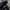 Nepa SoftShell Jacket Gorpcore Waterproof 1,5Layer photo 5