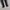 Trackpants Adidas Firebird Trefoil Europe photo 6