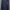 Vest navy parasut photo 1