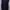 Vest corduroy navy photo 1