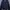 Jacket navy corduroy photo 1