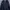Jacket Navy Corduroy